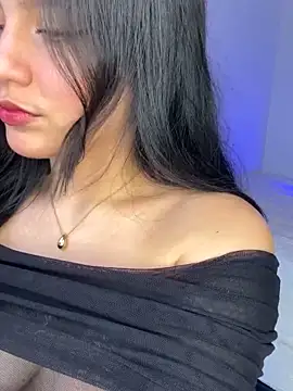 lunatorch online show from 24, 10, 2025