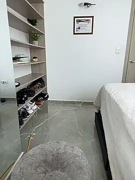 lunatorch online show from 21, 3, 2026