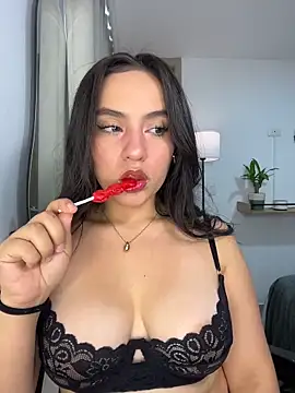 lunatorch online show from 11, 3, 2026