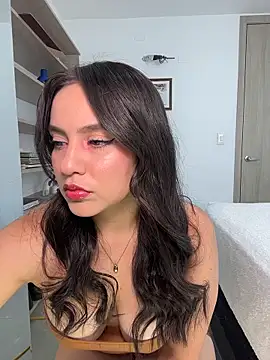 lunatorch online show from 23, 4, 2026