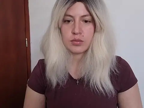 francescaasmith online show from 22, 4, 2026