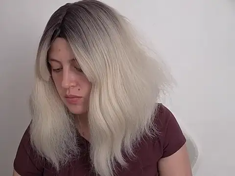 francescaasmith online show from 25, 3, 2026