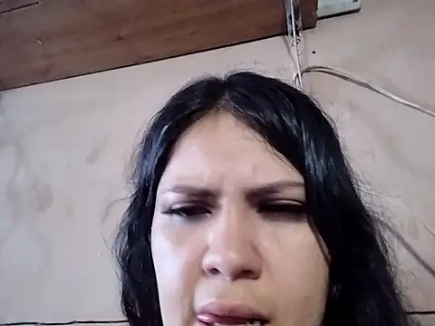 fornicadorcita online show from 23, 9, 2025