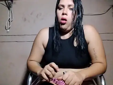 fornicadorcita online show from 22, 9, 2025