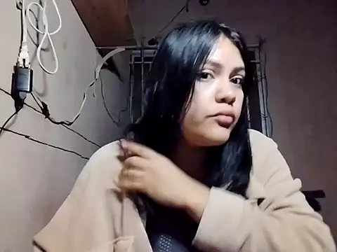 fornicadorcita online show from 19, 9, 2025