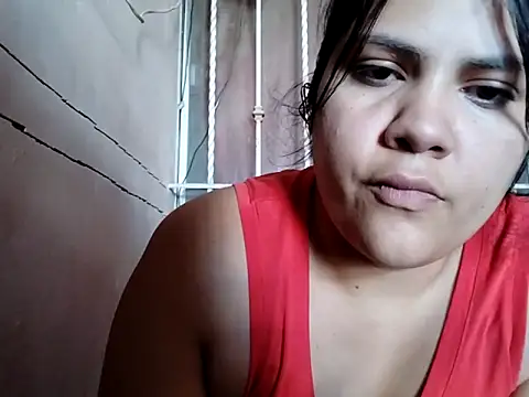 fornicadorcita online show from 9, 9, 2025