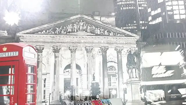 VinzenzRizzo online show from 14, 10, 2025