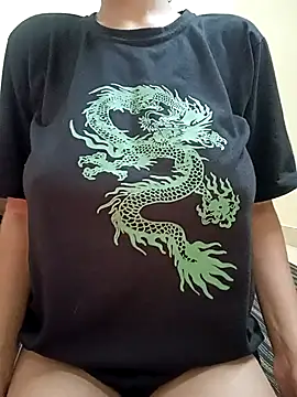 TEEN-BEBO online show from 8, 1, 2026