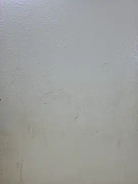 titooritax online show from 19, 10, 2025