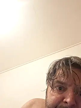 Nakedchef1234 online show from 1, 12, 2025