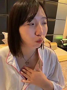Snapshot of tenshooo chatting on 14, 10, 2025 tenshooo online show from 14, 10, 2025