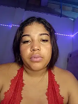 angelHeath13 online show from 25, 10, 2025