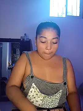 angelHeath13 online show from 26, 10, 2025