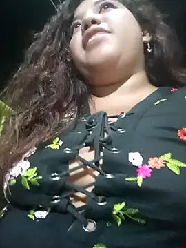 angelHeath13 online show from 1, 10, 2025