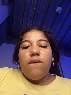 angelHeath13 online show from 26, 10, 2025