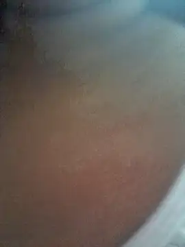 angelHeath13 online show from 21, 11, 2025