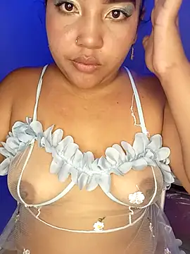 angelHeath13 online show from 7, 11, 2025