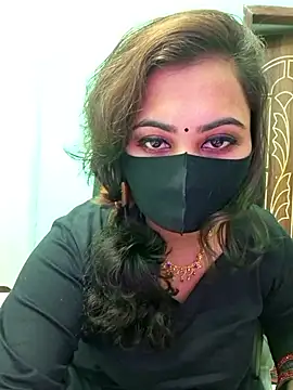 Bristy- online show from 7, 1, 2026