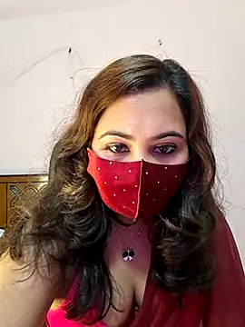 Bristy- online show from 17, 2, 2026