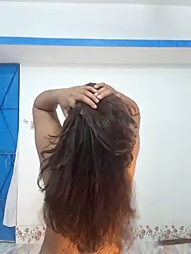 Bristy- online show from 22, 2, 2026