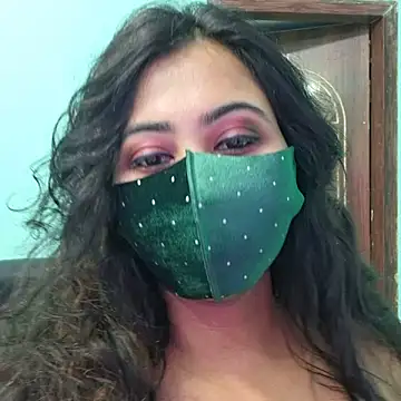 Bristy- online show from 19, 11, 2025