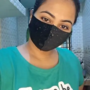 Bristy- online show from 20, 11, 2025