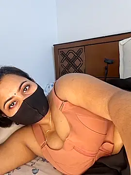 Bristy- online show from 1, 3, 2026