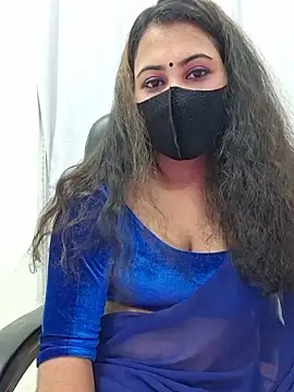 Bristy- online show from 16, 10, 2025