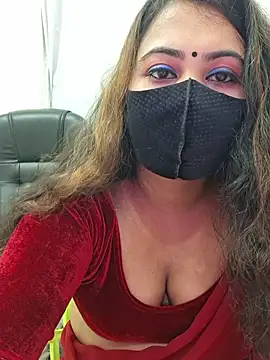 Bristy- online show from 21, 10, 2025