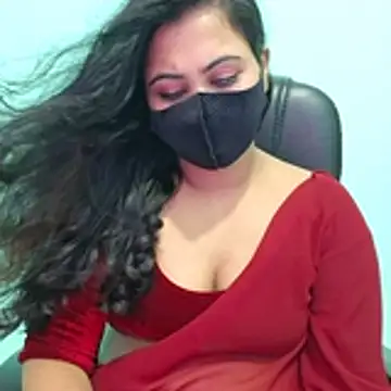 Bristy- online show from 27, 10, 2025