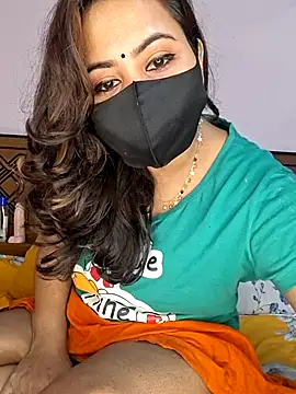 Bristy- online show from 15, 2, 2026