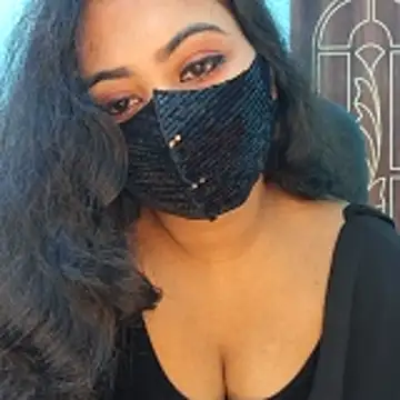 Bristy- online show from 28, 11, 2025