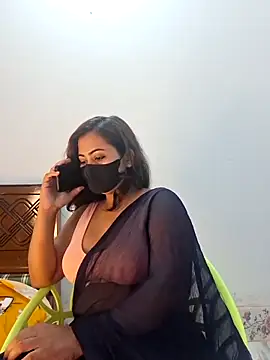 Bristy- online show from 23, 2, 2026