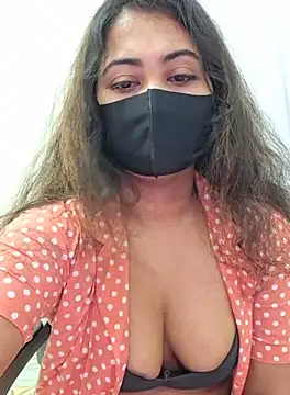 Bristy- online show from 23, 9, 2025