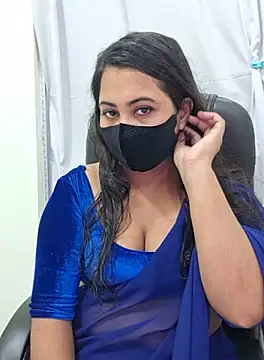 Bristy- online show from 3, 10, 2025