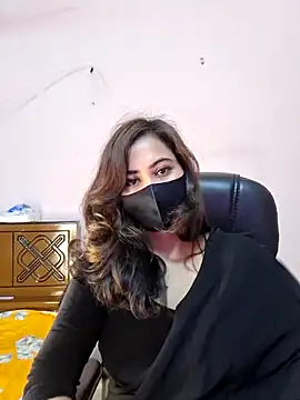 Bristy- online show from 15, 2, 2026