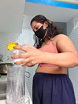 Bristy- online show from 21, 3, 2026