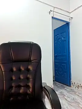 Bristy- online show from 9, 3, 2026