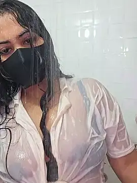 Bristy- online show from 23, 9, 2025