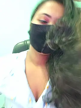 Bristy- online show from 24, 10, 2025