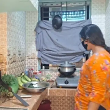 Bristy- online show from 1, 12, 2025