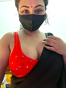 Bristy- online show from 20, 2, 2026