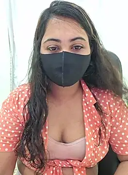 Bristy- online show from 28, 9, 2025