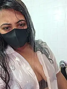 Bristy- online show from 18, 9, 2025