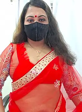 Bristy- online show from 11, 10, 2025