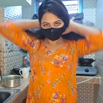 Bristy- online show from 29, 11, 2025