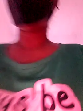 Bristy- online show from 19, 3, 2026