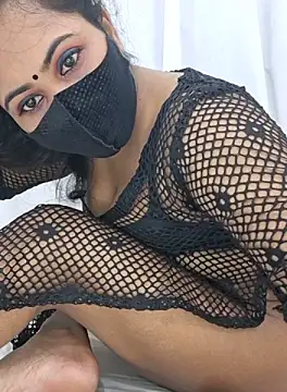 Bristy- online show from 10, 10, 2025