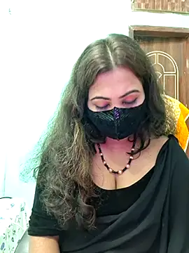 Bristy- online show from 17, 12, 2025