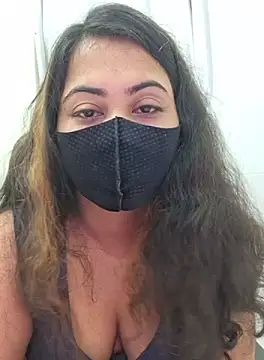 Bristy- online show from 8, 10, 2025